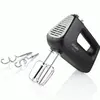 მიქსერი Arzum AR1163 - TechMall.geმიქსერი Arzum AR1163 - TechMall.ge ,მიქსერი Arzum AR1163 - TechMall.ge