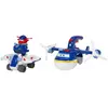 სათამაშო თვითმფრინავი SUPER WINGS EU740834 - TechMall.geსათამაშო თვითმფრინავი SUPER WINGS EU740834 - TechMall.ge ,სათამაშო თვითმფრინავი SUPER WINGS EU740834 - TechMall.ge
