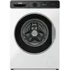 სარეცხი მანქანა VOX WM1288-SAT2T15D - TechMall.geსარეცხი მანქანა VOX WM1288-SAT2T15D - TechMall.ge ,სარეცხი მანქანა VOX WM1288-SAT2T15D - TechMall.ge
