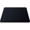 მაუსპადი Razer Mouse Pad Sphex V3 L Black (450x400x0,4mm) - TechMall.geმაუსპადი Razer Mouse Pad Sphex V3 L Black (450x400x0,4mm) - TechMall.ge ,მაუსპადი Razer Mouse Pad Sphex V3 L Black (450x400x0,4mm) - TechMall.ge