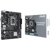 დედა დაფა ASUS PRIME H610M-K D4 s1700 H610 2xDDR4 M.2 HDMI-VGA mATX - TechMall.geდედა დაფა ASUS PRIME H610M-K D4 s1700 H610 2xDDR4 M.2 HDMI-VGA mATX - TechMall.ge ,დედა დაფა ASUS PRIME H610M-K D4 s1700 H610 2xDDR4 M.2 HDMI-VGA mATX - TechMall.ge