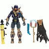 სათამაშო ფიგურა Fortnite Legendary Series Oversized Figure Cyclo - TechMall.geსათამაშო ფიგურა Fortnite Legendary Series Oversized Figure Cyclo - TechMall.ge ,სათამაშო ფიგურა Fortnite Legendary Series Oversized Figure Cyclo - TechMall.ge