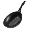 ტაფა Ardesto Frying pan WOK Gemini Gourmet Anzio 28 cm, aluminum - TechMall.geტაფა Ardesto Frying pan WOK Gemini Gourmet Anzio 28 cm, aluminum - TechMall.ge ,ტაფა Ardesto Frying pan WOK Gemini Gourmet Anzio 28 cm, aluminum - TechMall.ge