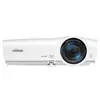 მოკლე ფოკუსიანი პროექტორი Vivitek DX283-ST, DLP, Projector, FHD 1920x1200, 3600Lm, 20:000:1, White - TechMall.geმოკლე ფოკუსიანი პროექტორი Vivitek DX283-ST, DLP, Projector, FHD 1920x1200, 3600Lm, 20:000:1, White - TechMall.ge ,მოკლე ფოკუსიანი პროექტორი Vivitek DX283-ST, DLP, Projector, FHD 1920x1200, 3600Lm, 20:000:1, White - TechMall.ge