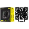 ქულერი 2E GAMING CPU cooling system  AIR COOL (ACN120-S) 115X,1200,1366,1700 FM1,FM2,AM2,AM2+,AM3,AM3+,AM4, 120mm,TDP 180W - TechMall.geქულერი 2E GAMING CPU cooling system  AIR COOL (ACN120-S) 115X,1200,1366,1700 FM1,FM2,AM2,AM2+,AM3,AM3+,AM4, 120mm,TDP 180W - TechMall.ge ,ქულერი 2E GAMING CPU cooling system  AIR COOL (ACN120-S) 115X,1200,1366,1700 FM1,FM2,AM2,AM2+,AM3,AM3+,AM4, 120mm,TDP 180W - TechMall.ge