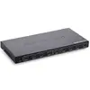 სპლიტერი UGREEN 40203 1x8 HDMI Amplifier Splitter Black - TechMall.geსპლიტერი UGREEN 40203 1x8 HDMI Amplifier Splitter Black - TechMall.ge ,სპლიტერი UGREEN 40203 1x8 HDMI Amplifier Splitter Black - TechMall.ge