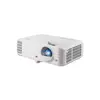 პროექტორი ViewSonic PX701-4K - TechMall.geპროექტორი ViewSonic PX701-4K - TechMall.ge ,პროექტორი ViewSonic PX701-4K - TechMall.ge