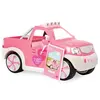 სათამაშო მანქანა LORI 6" DOLL PICK UP TRUCK - TechMall.geსათამაშო მანქანა LORI 6" DOLL PICK UP TRUCK - TechMall.ge ,სათამაშო მანქანა LORI 6" DOLL PICK UP TRUCK - TechMall.ge