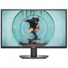 მონიტორი Dell SE2722H /68.5cm (27") - TechMall.geმონიტორი Dell SE2722H /68.5cm (27") - TechMall.ge ,მონიტორი Dell SE2722H /68.5cm (27") - TechMall.ge