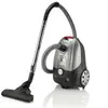 მტვერსასრუტი Arzum AR4108 - TechMall.geმტვერსასრუტი Arzum AR4108 - TechMall.ge ,მტვერსასრუტი Arzum AR4108 - TechMall.ge