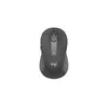 მაუსი Logitech Signature M650 L Bluetooth Mouse - Graphite - TechMall.geმაუსი Logitech Signature M650 L Bluetooth Mouse - Graphite - TechMall.ge ,მაუსი Logitech Signature M650 L Bluetooth Mouse - Graphite - TechMall.ge