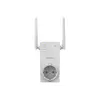 როუტერი Netgear EX6130 WiFi Range Extender Wallplug (KMNTGRW00000002) - TechMall.geროუტერი Netgear EX6130 WiFi Range Extender Wallplug (KMNTGRW00000002) - TechMall.ge ,როუტერი Netgear EX6130 WiFi Range Extender Wallplug (KMNTGRW00000002) - TechMall.ge