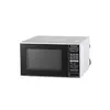 მიკროტალღური ღუმელი Panasonic NN-GT264MZPE - TechMall.geმიკროტალღური ღუმელი Panasonic NN-GT264MZPE - TechMall.ge ,მიკროტალღური ღუმელი Panasonic NN-GT264MZPE - TechMall.ge
