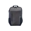 ნოუთბუქის ჩანთა HP Travel 18L 15.6 IGRLaptop Backpack (6B8U6AA) - TechMall.geნოუთბუქის ჩანთა HP Travel 18L 15.6 IGRLaptop Backpack (6B8U6AA) - TechMall.ge ,ნოუთბუქის ჩანთა HP Travel 18L 15.6 IGRLaptop Backpack (6B8U6AA) - TechMall.ge