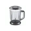 ჩოფერი Arzum AR1161 - TechMall.geჩოფერი Arzum AR1161 - TechMall.ge ,ჩოფერი Arzum AR1161 - TechMall.ge