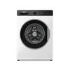 სარეცხი მანქანა VOX WM1280-SAT2T15D - TechMall.geსარეცხი მანქანა VOX WM1280-SAT2T15D - TechMall.ge ,სარეცხი მანქანა VOX WM1280-SAT2T15D - TechMall.ge