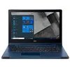 ლეპტოპი Acer EUN314-51W/ 14" FHD IPS  450 nits  /Core™ i7-1165G7/  16 RAM /512GB PCIe / Iris Xe Graphics /Windows 11/ Blue - TechMall.geლეპტოპი Acer EUN314-51W/ 14" FHD IPS  450 nits  /Core™ i7-1165G7/  16 RAM /512GB PCIe / Iris Xe Graphics /Windows 11/ Blue - TechMall.ge ,ლეპტოპი Acer EUN314-51W/ 14" FHD IPS  450 nits  /Core™ i7-1165G7/  16 RAM /512GB PCIe / Iris Xe Graphics /Windows 11/ Blue - TechMall.ge