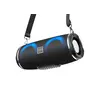 დინამიკი Hoco HC12 sports portable loudspeaker Black - TechMall.geდინამიკი Hoco HC12 sports portable loudspeaker Black - TechMall.ge ,დინამიკი Hoco HC12 sports portable loudspeaker Black - TechMall.ge