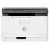 პრინტერი HP Color Laser MFP 178nw - TechMall.geპრინტერი HP Color Laser MFP 178nw - TechMall.ge ,პრინტერი HP Color Laser MFP 178nw - TechMall.ge