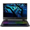 ლეპტოპი Acer Helios 300 / PH315-55 / 15.6" FHD IPS 165Hz SlimBezel / Black - TechMall.geლეპტოპი Acer Helios 300 / PH315-55 / 15.6" FHD IPS 165Hz SlimBezel / Black - TechMall.ge ,ლეპტოპი Acer Helios 300 / PH315-55 / 15.6" FHD IPS 165Hz SlimBezel / Black - TechMall.ge