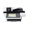 სკანერი  HP Digital Sender Flow 8500 fn1 Document Capture - TechMall.geსკანერი  HP Digital Sender Flow 8500 fn1 Document Capture - TechMall.ge ,სკანერი  HP Digital Sender Flow 8500 fn1 Document Capture - TechMall.ge