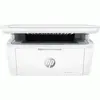 პრინტერი HP LaserJet MFP M141w - TechMall.geპრინტერი HP LaserJet MFP M141w - TechMall.ge ,პრინტერი HP LaserJet MFP M141w - TechMall.ge