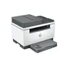 პრინტერი HP LaserJet MFP M236sdw - TechMall.geპრინტერი HP LaserJet MFP M236sdw - TechMall.ge ,პრინტერი HP LaserJet MFP M236sdw - TechMall.ge