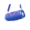 დინამიკი Hoco HC12 sports portable loudspeaker Blue - TechMall.geდინამიკი Hoco HC12 sports portable loudspeaker Blue - TechMall.ge ,დინამიკი Hoco HC12 sports portable loudspeaker Blue - TechMall.ge
