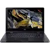 ლეპტოპი Acer EUN314-51W/ 14" FHD IPS 450 nits  /Core™ i7-1165G7/  16 RAM /512GB PCIe /  Steel Gray - TechMall.geლეპტოპი Acer EUN314-51W/ 14" FHD IPS 450 nits  /Core™ i7-1165G7/  16 RAM /512GB PCIe /  Steel Gray - TechMall.ge ,ლეპტოპი Acer EUN314-51W/ 14" FHD IPS 450 nits  /Core™ i7-1165G7/  16 RAM /512GB PCIe /  Steel Gray - TechMall.ge