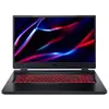 ლეპტოპი Nitro 5AN517-5517.3" FHD IPS 144Hz SlimBezel / Black - TechMall.geლეპტოპი Nitro 5AN517-5517.3" FHD IPS 144Hz SlimBezel / Black - TechMall.ge ,ლეპტოპი Nitro 5AN517-5517.3" FHD IPS 144Hz SlimBezel / Black - TechMall.ge