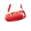 დინამიკი Hoco HC12 sports portable loudspeaker Red - TechMall.geდინამიკი Hoco HC12 sports portable loudspeaker Red - TechMall.ge ,დინამიკი Hoco HC12 sports portable loudspeaker Red - TechMall.ge