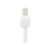 კარაოკე მიკროფონი Hoco BK5 Cantando karaoke microphone white - TechMall.geკარაოკე მიკროფონი Hoco BK5 Cantando karaoke microphone white - TechMall.ge ,კარაოკე მიკროფონი Hoco BK5 Cantando karaoke microphone white - TechMall.ge