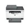 პრინტერი HP LaserJet MFP M236sdn - TechMall.geპრინტერი HP LaserJet MFP M236sdn - TechMall.ge ,პრინტერი HP LaserJet MFP M236sdn - TechMall.ge