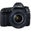 ფოტოაპარატი Canon EOS 5D Mark IV + Lens 24-105mm IS II USM Black - TechMall.geფოტოაპარატი Canon EOS 5D Mark IV + Lens 24-105mm IS II USM Black - TechMall.ge ,ფოტოაპარატი Canon EOS 5D Mark IV + Lens 24-105mm IS II USM Black - TechMall.ge