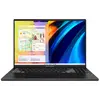 ნოუთბუქი Asus VivoBook Pro 16X OLED (M7601RM-MX070W) - Black - TechMall.geნოუთბუქი Asus VivoBook Pro 16X OLED (M7601RM-MX070W) - Black - TechMall.ge ,ნოუთბუქი Asus VivoBook Pro 16X OLED (M7601RM-MX070W) - Black - TechMall.ge