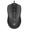 მაუსი HP 100 BLK - TechMall.geმაუსი HP 100 BLK - TechMall.ge ,მაუსი HP 100 BLK - TechMall.ge