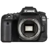 ფოტოაპარატი Canon EOS 90D BODY Black - TechMall.geფოტოაპარატი Canon EOS 90D BODY Black - TechMall.ge ,ფოტოაპარატი Canon EOS 90D BODY Black - TechMall.ge