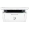 პრინტერი HP LaserJet MFP M141a - TechMall.geპრინტერი HP LaserJet MFP M141a - TechMall.ge ,პრინტერი HP LaserJet MFP M141a - TechMall.ge