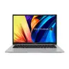 ნოუთბუქი Asus Vivobook S 14 OLED K3402ZA-KM119 Grey - TechMall.geნოუთბუქი Asus Vivobook S 14 OLED K3402ZA-KM119 Grey - TechMall.ge ,ნოუთბუქი Asus Vivobook S 14 OLED K3402ZA-KM119 Grey - TechMall.ge