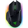 მაუსი Razer Mouse Basilisk V3 Pro RGB BT/WL Black - TechMall.geმაუსი Razer Mouse Basilisk V3 Pro RGB BT/WL Black - TechMall.ge ,მაუსი Razer Mouse Basilisk V3 Pro RGB BT/WL Black - TechMall.ge