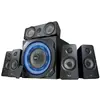 დინამიკი GXT 658 Tytan 5.1 Surround Speaker System - TechMall.geდინამიკი GXT 658 Tytan 5.1 Surround Speaker System - TechMall.ge ,დინამიკი GXT 658 Tytan 5.1 Surround Speaker System - TechMall.ge