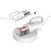 მტვერსასრუტი deerma Mite Vacuum Cleaner CM1300W White - TechMall.geმტვერსასრუტი deerma Mite Vacuum Cleaner CM1300W White - TechMall.ge ,მტვერსასრუტი deerma Mite Vacuum Cleaner CM1300W White - TechMall.ge