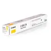 ტონერი Canon Toner CEXV34 Yellow - TechMall.geტონერი Canon Toner CEXV34 Yellow - TechMall.ge ,ტონერი Canon Toner CEXV34 Yellow - TechMall.ge