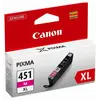 კარტრიჯი Canon Cartridge Canon CLI-451 XL M - TechMall.geკარტრიჯი Canon Cartridge Canon CLI-451 XL M - TechMall.ge ,კარტრიჯი Canon Cartridge Canon CLI-451 XL M - TechMall.ge