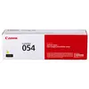 ტონერი Canon Toner CRG054HY - TechMall.geტონერი Canon Toner CRG054HY - TechMall.ge ,ტონერი Canon Toner CRG054HY - TechMall.ge