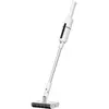 ხელის მტვერსასრუტი deerma Wireless Vacuum Cleaner VC55 White - TechMall.geხელის მტვერსასრუტი deerma Wireless Vacuum Cleaner VC55 White - TechMall.ge ,ხელის მტვერსასრუტი deerma Wireless Vacuum Cleaner VC55 White - TechMall.ge