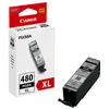 კარტრიჯი Canon PGI-480PGBK XL Black - TechMall.geკარტრიჯი Canon PGI-480PGBK XL Black - TechMall.ge ,კარტრიჯი Canon PGI-480PGBK XL Black - TechMall.ge