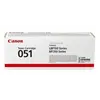 კარტრიჯი Canon Toner CRG051  For MF264DW - TechMall.geკარტრიჯი Canon Toner CRG051  For MF264DW - TechMall.ge ,კარტრიჯი Canon Toner CRG051  For MF264DW - TechMall.ge