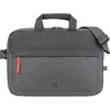 ლეპტოპის ჩანთა TUCANO Hop 13/14" BAG ANTHRACITE - TechMall.geლეპტოპის ჩანთა TUCANO Hop 13/14" BAG ANTHRACITE - TechMall.ge ,ლეპტოპის ჩანთა TUCANO Hop 13/14" BAG ANTHRACITE - TechMall.ge
