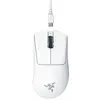 მაუსი Razer Mouse Deathadder V3 Pro WL White Ed. - TechMall.geმაუსი Razer Mouse Deathadder V3 Pro WL White Ed. - TechMall.ge ,მაუსი Razer Mouse Deathadder V3 Pro WL White Ed. - TechMall.ge